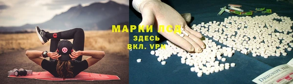 ГАЛЛЮЦИНОГЕННЫЕ ГРИБЫ Абинск