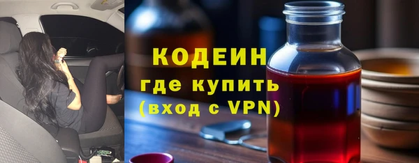 прущие крисы Абаза
