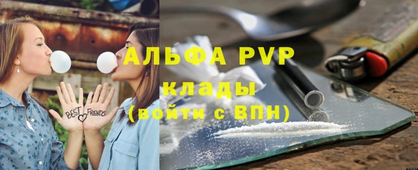 прущие крисы Абаза
